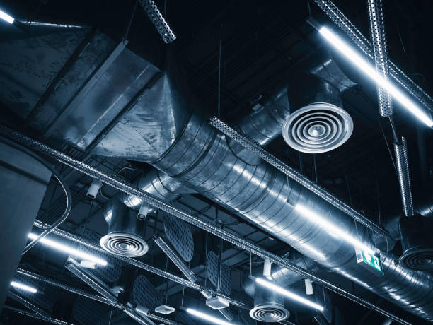 Best 24/7 HVAC Repair  in Galatia, IL
