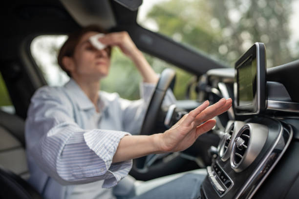 Best Air Conditioning Repair  in Galatia, IL