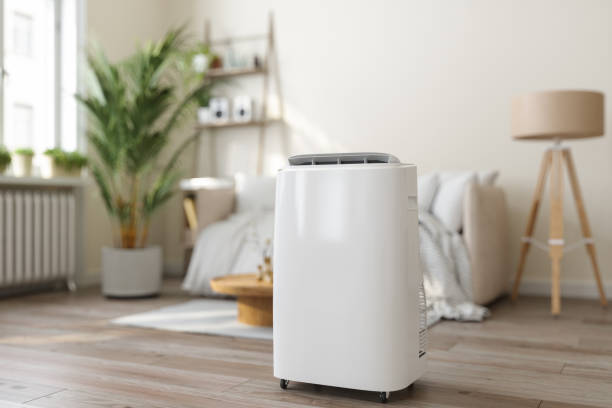 Best Affordable HVAC Services  in Galatia, IL